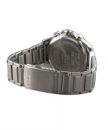ساعت مچی کاسیو Casio مدل ECB-30DB-1A9DF