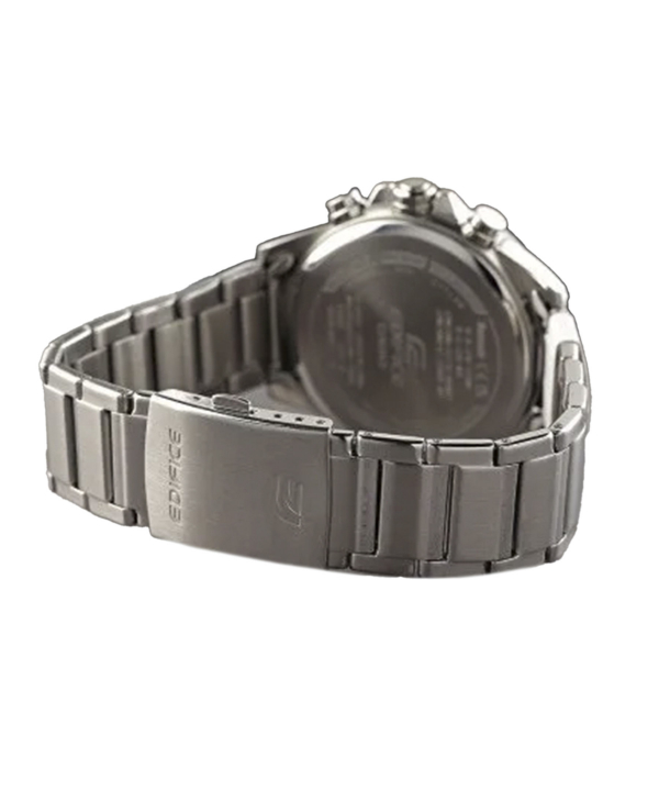 ساعت مچی کاسیو Casio مدل ECB-30DB-1A9DF