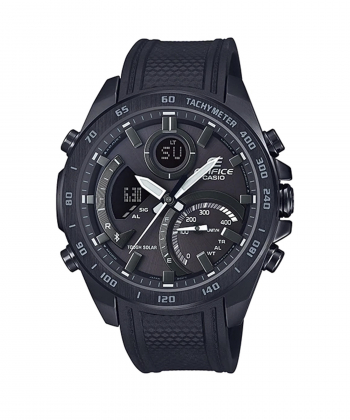 ساعت مچی کاسیو Casio مدل ECB-900PB-1ADR