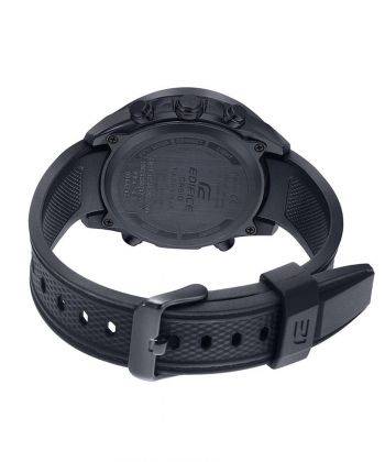 ساعت مچی کاسیو Casio مدل ECB-900PB-1ADR