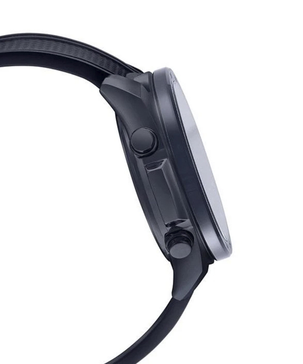 ساعت مچی کاسیو Casio مدل ECB-900PB-1ADR