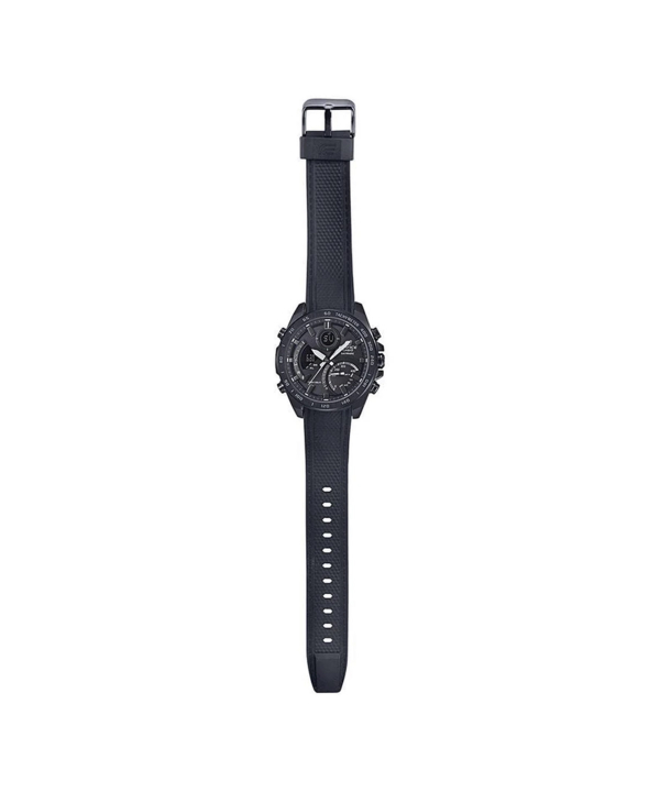 ساعت مچی کاسیو Casio مدل ECB-900PB-1ADR