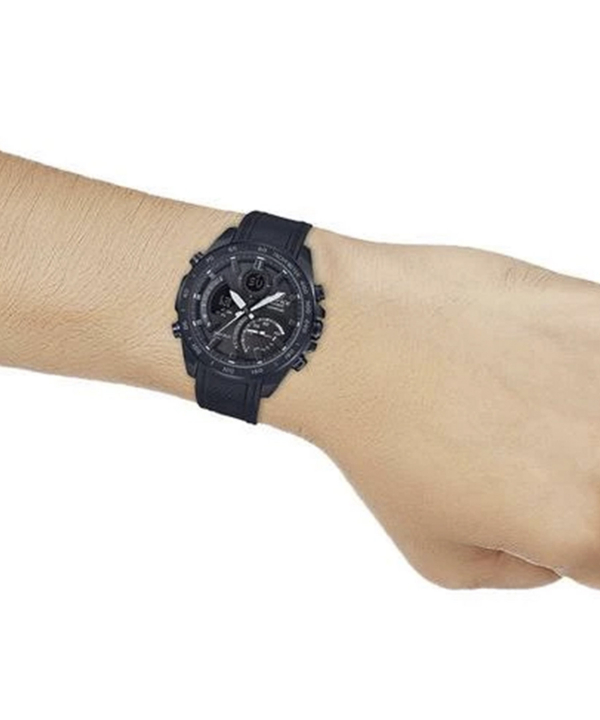 ساعت مچی کاسیو Casio مدل ECB-900PB-1ADR