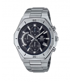 ساعت مچی کاسیو Casio مدل EFB-680D-1AVUDF