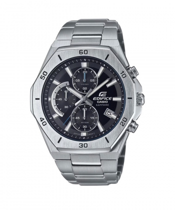 ساعت مچی کاسیو Casio مدل EFB-680D-1AVUDF