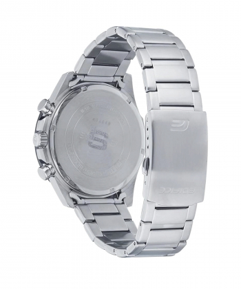 ساعت مچی کاسیو Casio مدل EFB-680D-1AVUDF