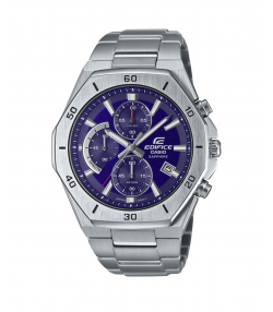 ساعت مچی کاسیو Casio مدل EFB-680D-2BVUDF