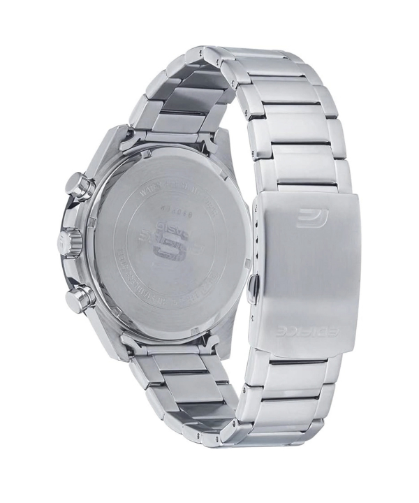 ساعت مچی کاسیو Casio مدل EFB-680D-2BVUDF