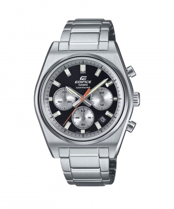 ساعت مچی کاسیو Casio مدل EFB-730D-1AVUDF