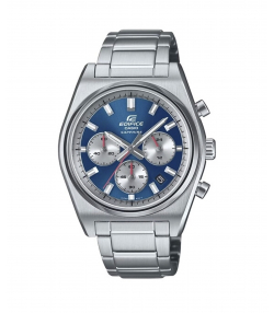 ساعت مچی کاسیو Casio مدل EFB-730D-2AVUDF