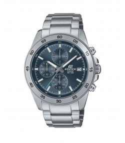 ساعت مچی کاسیو Casio مدل EFR-526D-2AVUDF