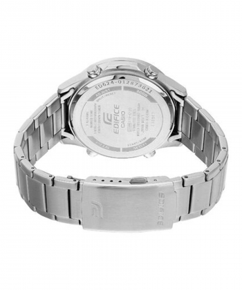 ساعت مچی کاسیو Casio مدل EFR-526D-2AVUDF
