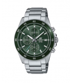 ساعت مچی کاسیو Casio مدل EFR-526D-3AVUDF