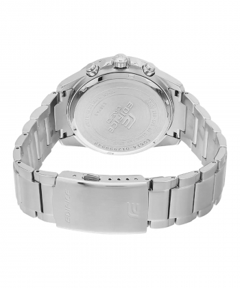 ساعت مچی کاسیو Casio مدل EFR-526D-3AVUDF