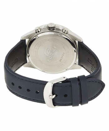 ساعت مچی کاسیو Casio مدل EFR-526L-2A
