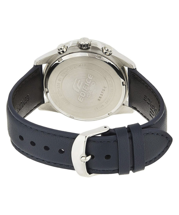 ساعت مچی کاسیو Casio مدل EFR-526L-2A