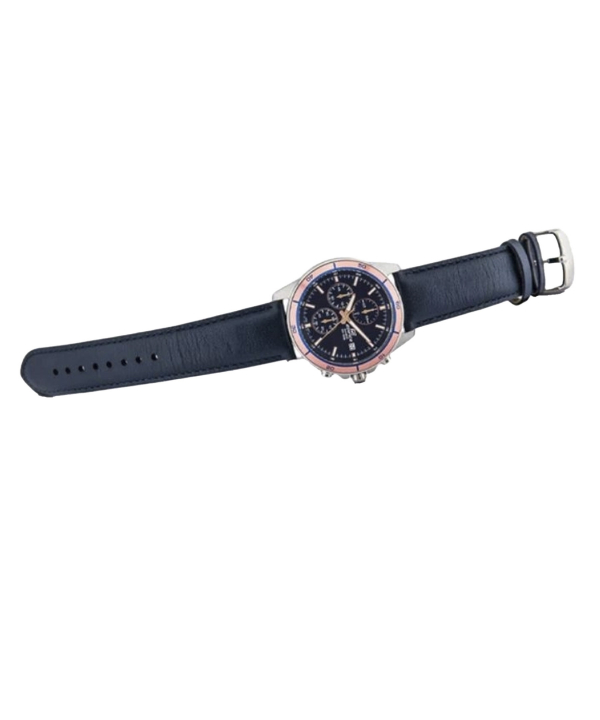ساعت مچی کاسیو Casio مدل EFR-526L-2A