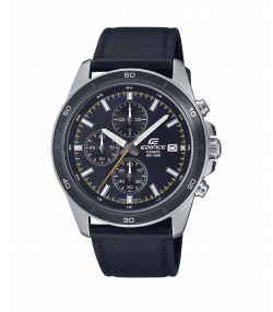 ساعت مچی کاسیو Casio مدل EFR-526L-2CVUDF