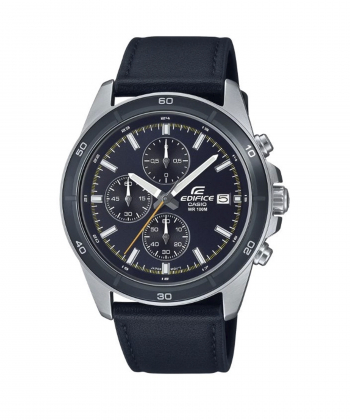 ساعت مچی کاسیو Casio مدل EFR-526L-2CVUDF