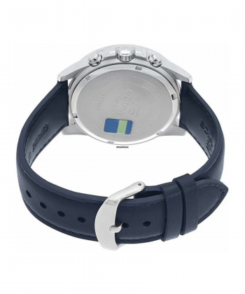 ساعت مچی کاسیو Casio مدل EFR-526L-2CVUDF