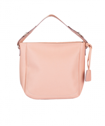 کیف دوشی زنانه دلفارد Delphard مدل 9f083