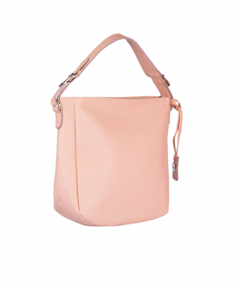 کیف دوشی زنانه دلفارد Delphard مدل 9f083