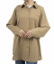 کرم تیره