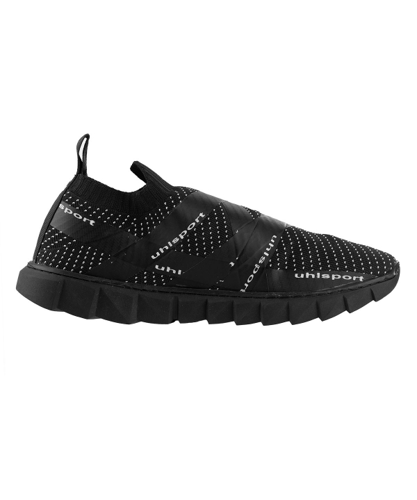 کفش راحتی مردانه آلشپرت Uhlsport مدل MUH684