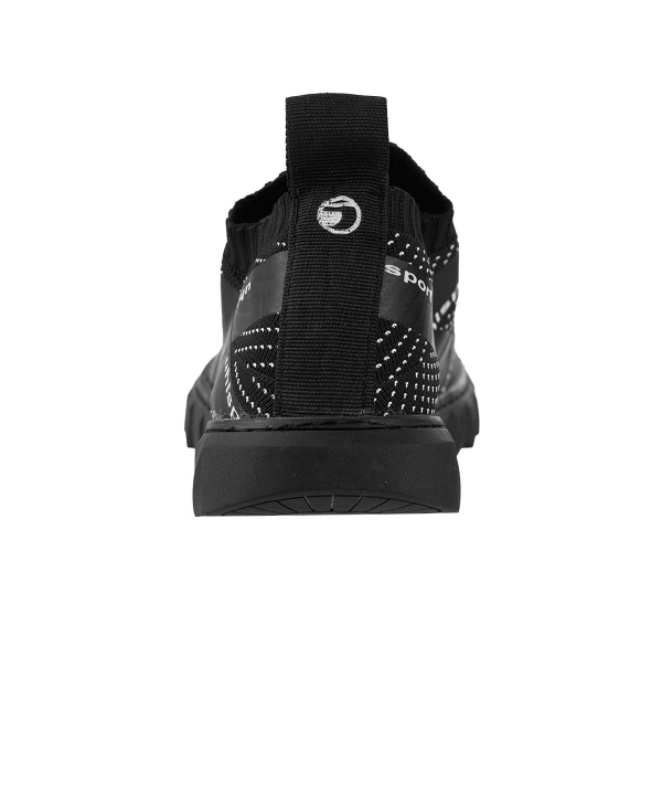کفش راحتی مردانه آلشپرت Uhlsport مدل MUH684