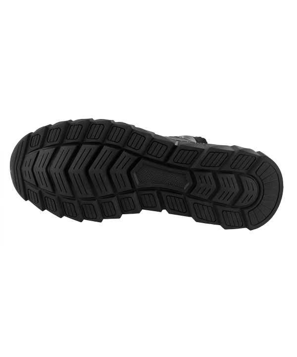 کفش راحتی مردانه آلشپرت Uhlsport مدل MUH684