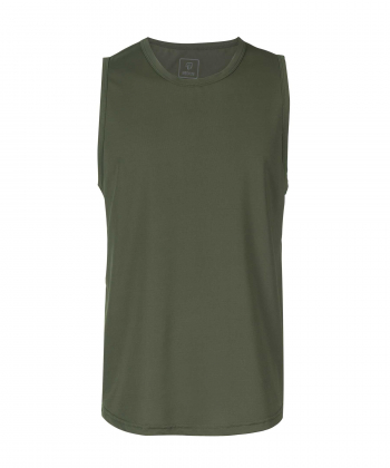 تاپ مردانه الوج مدل TLZ-600M001