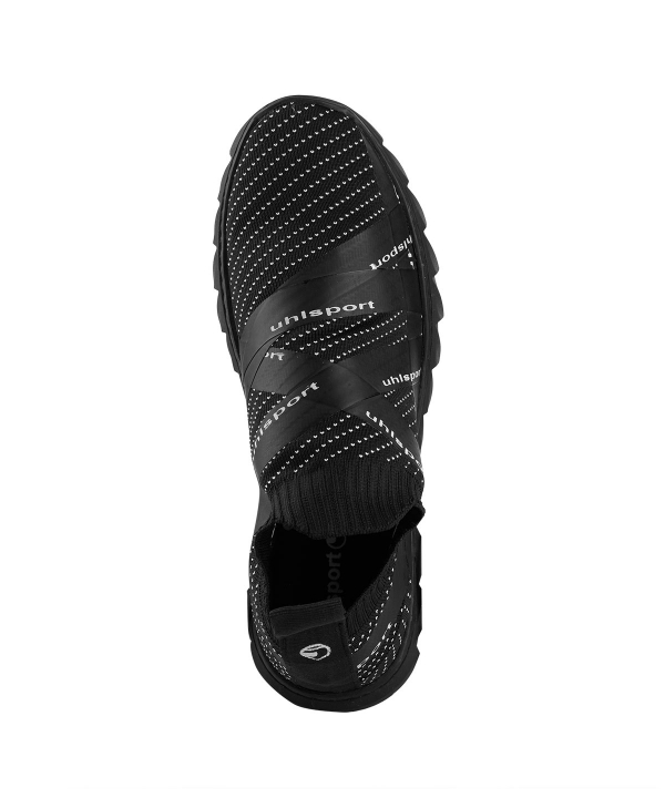 کفش راحتی مردانه آلشپرت Uhlsport مدل MUH684