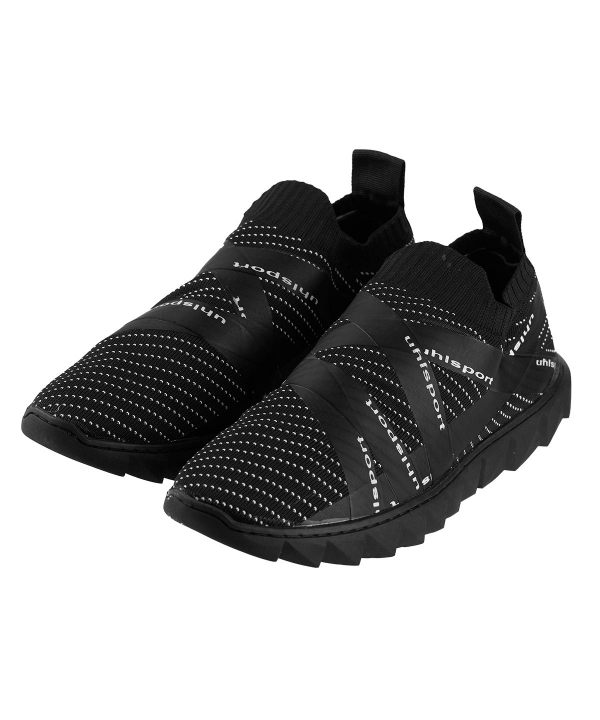 کفش راحتی مردانه آلشپرت Uhlsport مدل MUH684