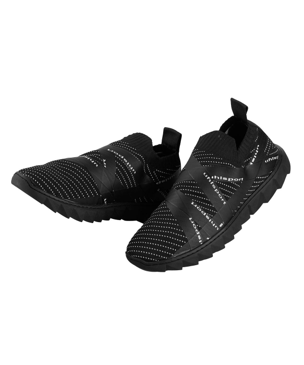 کفش راحتی مردانه آلشپرت Uhlsport مدل MUH684