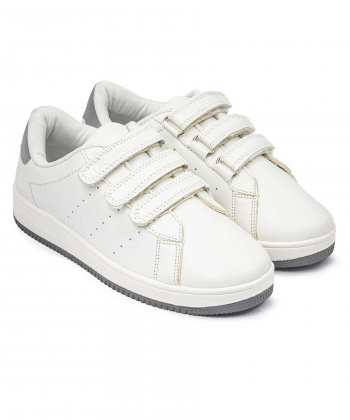 کفش پسرانه شیما مدل 3chasbB