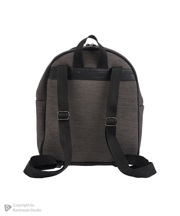 کوله پشتی دخترانه وندی مدل 1117