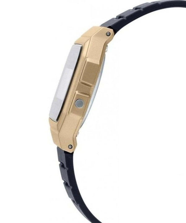 ساعت مچی کاسیو Casio مدل F-91WM-9A