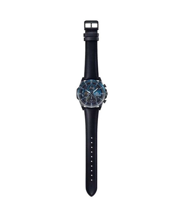 ساعت مچی کاسیو Casio مدل EQS-940NL-1AVUDF