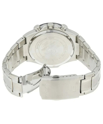 ساعت مچی کاسیو Casio مدل EQS-920DB-2AVUDF