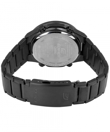 ساعت مچی کاسیو Casio مدل EFV-C110DC-1ADF