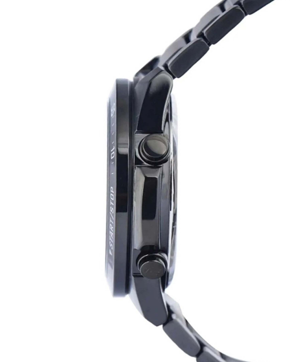 ساعت مچی کاسیو Casio مدل EFV-C110DC-1ADF