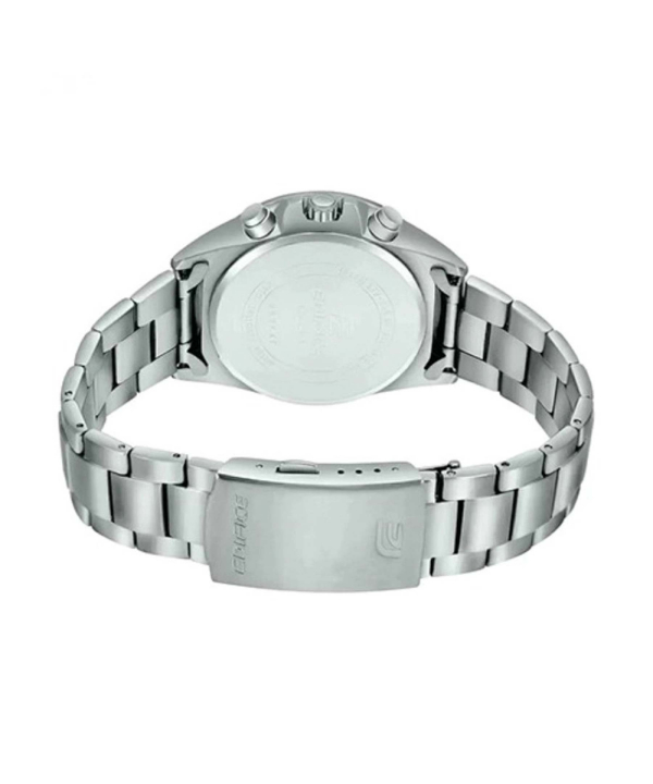 ساعت مچی کاسیو Casio مدل EFV-650D-1AVUDF