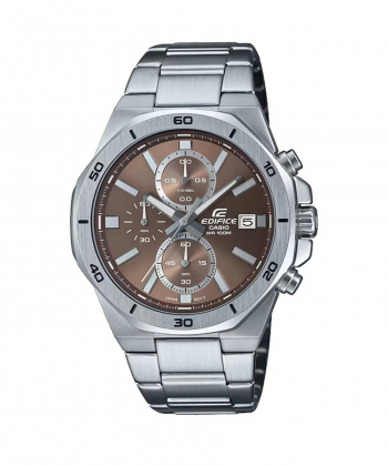 ساعت مچی کاسیو Casio مدل EFV-640D-5AVUDF (CN)