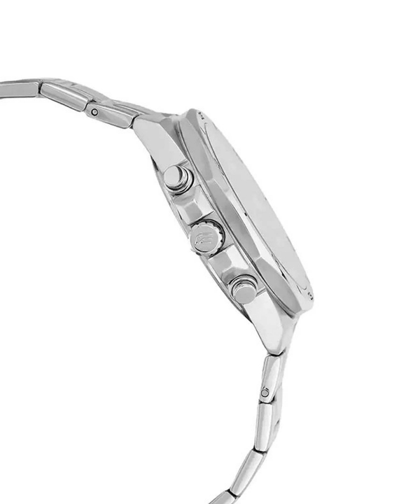 ساعت مچی کاسیو Casio مدل EFV-640D-5AVUDF (CN)