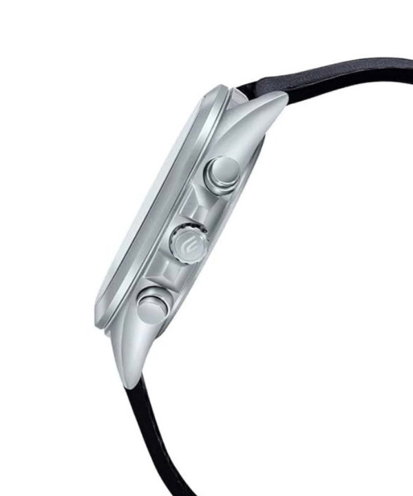 ساعت مچی کاسیو Casio مدل EFV-630L-1AVUDF