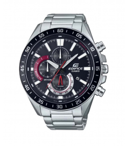 ساعت مچی کاسیو Casio مدل EFV-620D-1A4VUDF (CN)