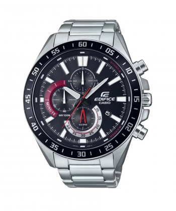 ساعت مچی کاسیو Casio مدل EFV-620D-1A4VUDF (CN)