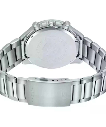 ساعت مچی کاسیو Casio مدل EFV-620D-1A4VUDF (CN)