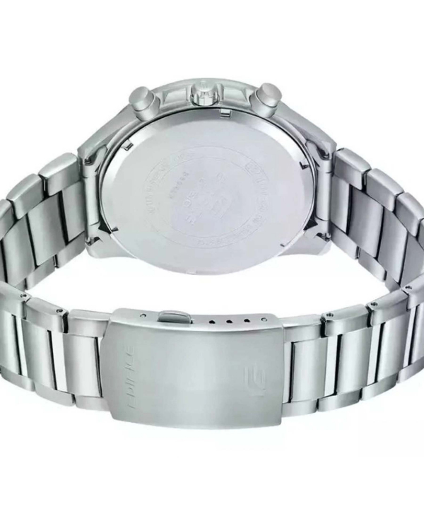 ساعت مچی کاسیو Casio مدل EFV-620D-1A4VUDF (CN)