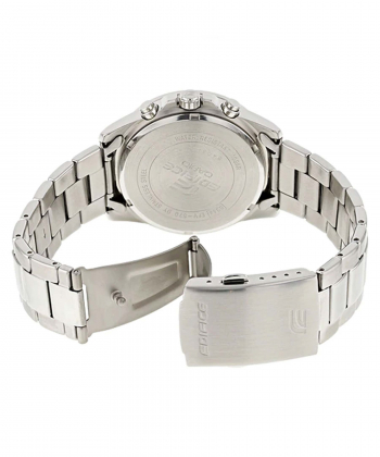 ساعت مچی کاسیو Casio مدل EFV-570D-1A